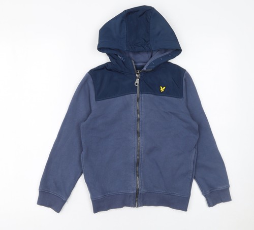 Boys size years - uk,