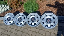 Ats cups alloys - ats, 4x100