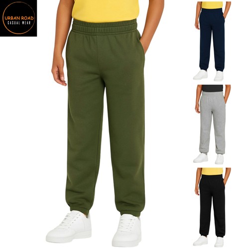 Kids unisex urban road heavy - road,