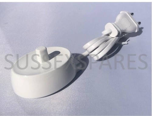 New genuine braun oral - braun, oral-b