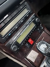 Navi Becker Indianapolis PRO