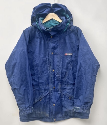 Berghaus cornice goretex - berghaus, ia