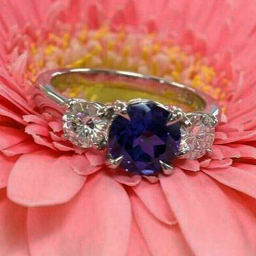 Round cut 3ct - round,