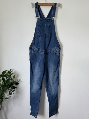 Seraphine maternity denim - maternity,