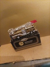 M288-MATCHBOX COLLECTIBLES