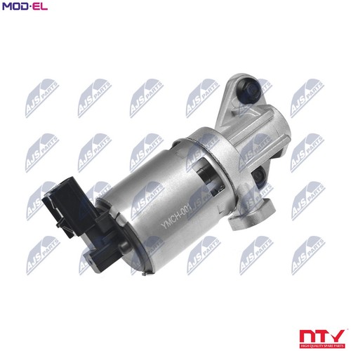 Egr valve 001 for - egr, jeep