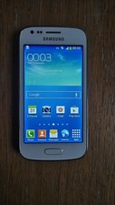 Samsung Galaxy Ace 3 GT-S7270