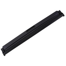 Sunroof Roller Blind Assembly