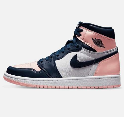 Jordan air retro - jordan,