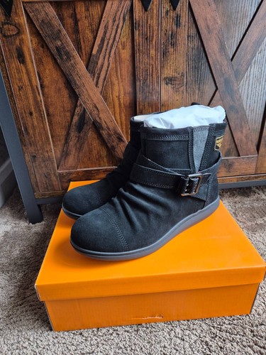 Rocket dog mint - mint, ankle