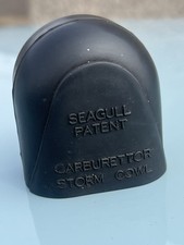 British Seagull Outboard