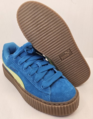 New wmn puma rihanna fenty - puma,