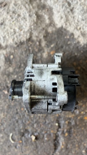 Vivaro van alternator 57 - vivaro,