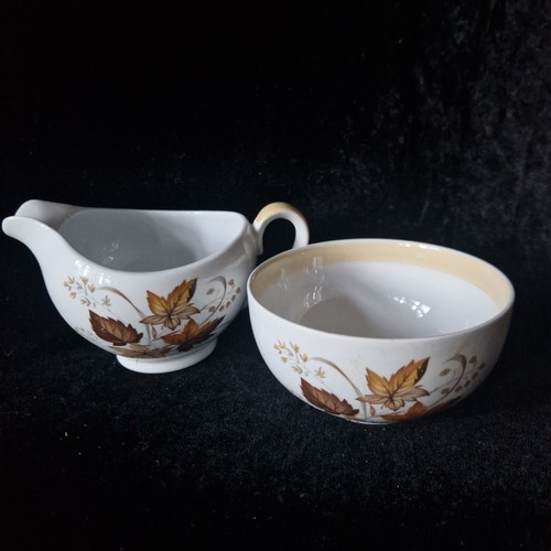 Vintage alfred meakin - vintage,