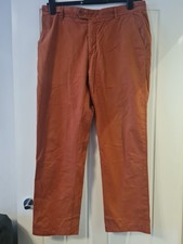 Ted Baker London - Mens Jeans