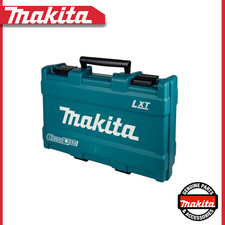 Makita 821599-0 LXT Empty