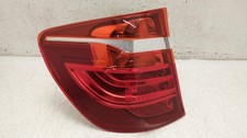 X3 PASSENGER TAIL LIGHT LAMP