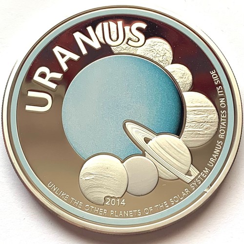 Cook islands dollars 2014 - islands,