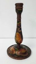 Arts & Crafts Pyrography