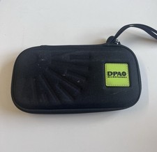 Dpa Microphone Case