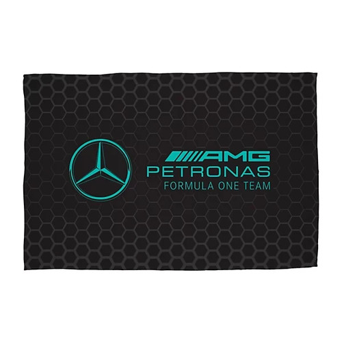 Official mercedes amg petronas - mercedes,