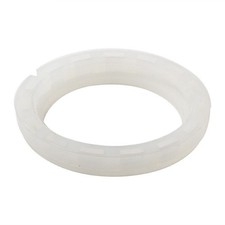 910767 replacement collar fit - 910767,