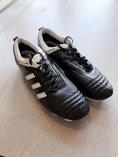 Adidas AdiPure  Football