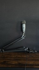 Blue Yeti USB Microphone +