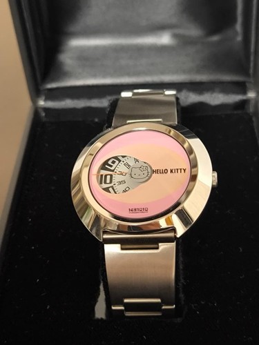 Citizen independent 1481010 - citizen,