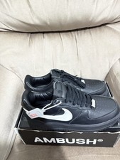 Mens Shoes Nike Air Force 1