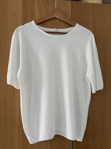 Marks and spencer women - and, women's