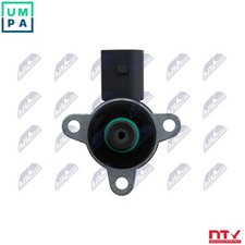 CONTROLTRAILING ARM WHEEL