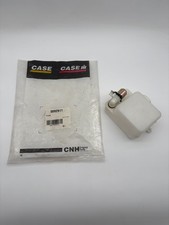 CNH Case IH 5092911 windshield