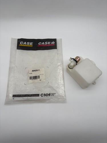 Cnh case 5092911 windshield - cnh,