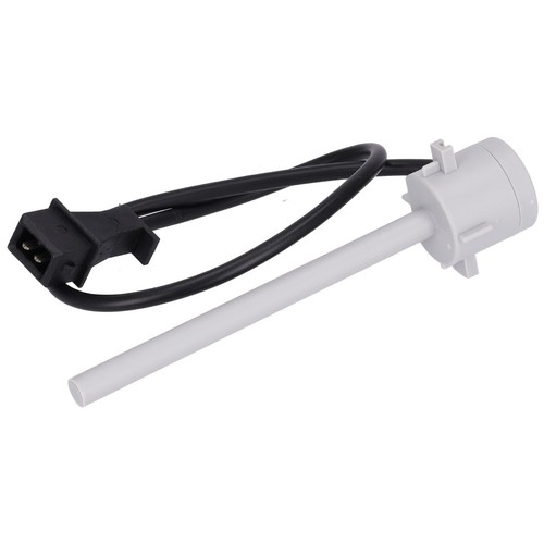 Febi bilstein coolant - febi,