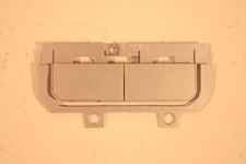 Sony Vaio VGN-SZ Series