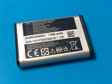 Genuine Original Samsung