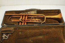 F.E Olds & Son Military