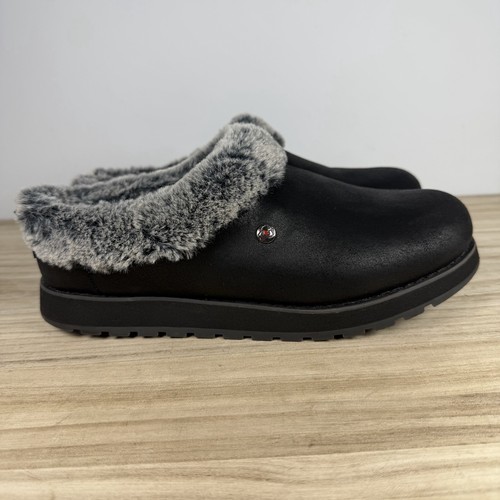 Skechers womens slippers - skechers,