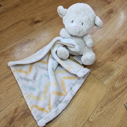 Little miracles sheep lamb - miracles,