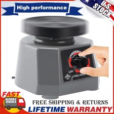 4" Lab Vibrator Dental