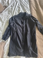 Polo Ralph Lauren Rain Jacket