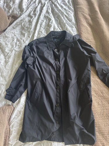 Polo ralph lauren - lauren, jacket
