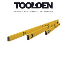 Stabila 70-2 Double Plumb