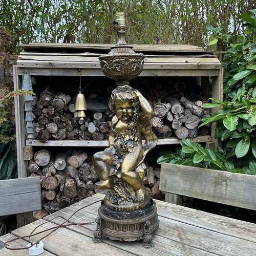 Old vintage antique italian - vintage,