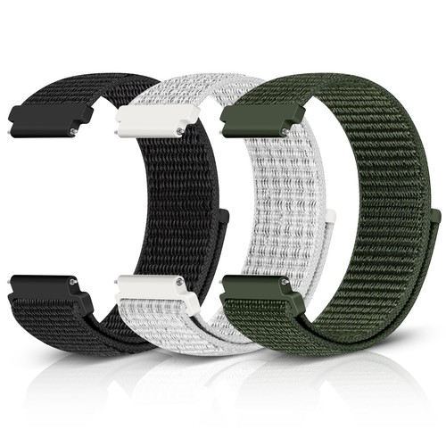 Sport loop nylon band - sport,