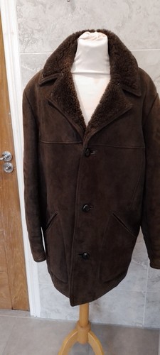 Vintage baily glastonbury - baily's, of