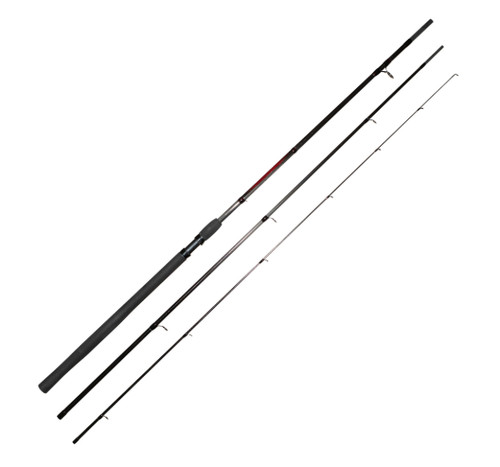 Drennan red range carp float - drennan,
