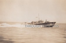 Original WW2 photo RAF High