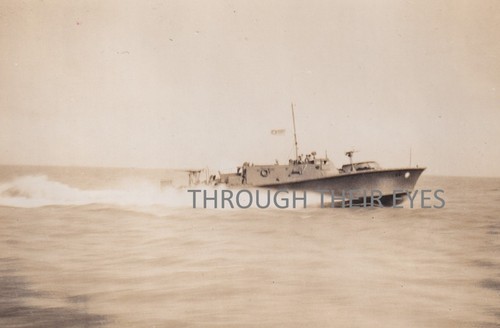 Original ww2 photo raf high - ww2,